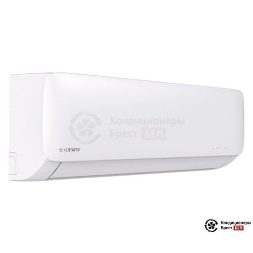 Настенная сплит-система Kentatsu KSGAA35HZRN1/KSRAA35HZRN1 в Бресте