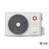 Настенная сплит-система Kentatsu KSGAA35HZRN1/KSRAA35HZRN1 в Бресте