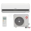 Настенная сплит-система Kentatsu KSGN105HFAN1/KSRN105HFAN1/-40 в Бресте