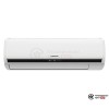 Настенная сплит-система Kentatsu KSGN105HFAN1/KSRN105HFAN1/-40 в Бресте