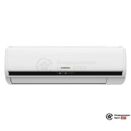Kentatsu KSGN105HFAN1/KSRN105HFAN1/-40