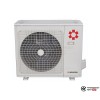 Настенная сплит-система Kentatsu KSGN105HFAN1/KSRN105HFAN1/-40 в Бресте