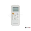 Настенная сплит-система Kentatsu KSGN105HFAN1/KSRN105HFAN1/-40 в Бресте