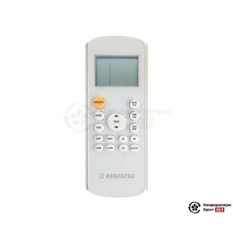 Kentatsu KSGN105HFAN1/KSRN105HFAN1/-40