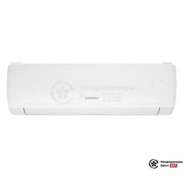 Kentatsu KSGUA26HZRN1/KSRUA26HZRN1