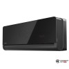 Настенная сплит-система Kentatsu KSGOM26HZRN1/KSROM26HZRN1 в Бресте