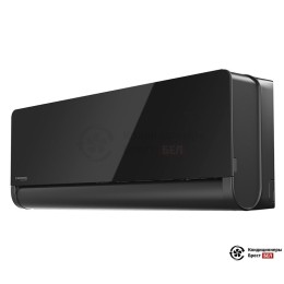 Kentatsu KSGOM26HZRN1/KSROM26HZRN1