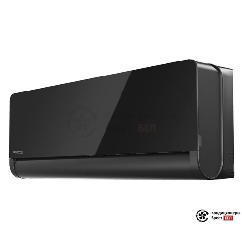 Настенная сплит-система Kentatsu KSGOM26HZRN1/KSROM26HZRN1 в Бресте