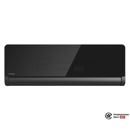 Настенная сплит-система Kentatsu KSGOM35HZRN1/KSROM35HZRN1 в Бресте