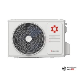 Kentatsu KSGOM35HZRN1/KSROM35HZRN1