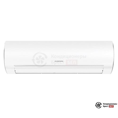 Настенная сплит-система Kentatsu KSGOT70HZRN1/KSROT70HZRN1 в Бресте