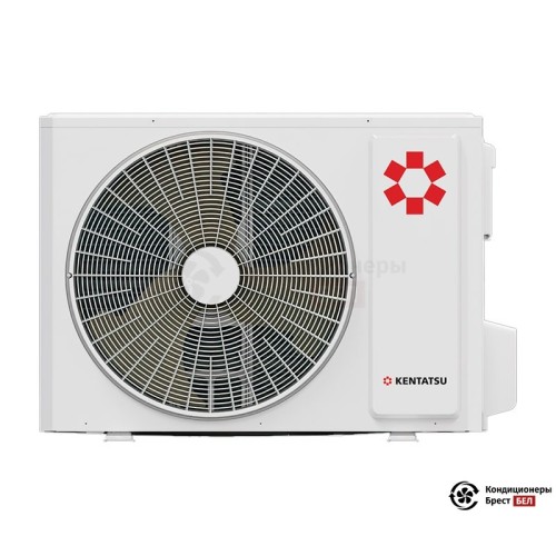 Настенная сплит-система Kentatsu KSGOT70HZRN1/KSROT70HZRN1 в Бресте
