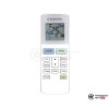 Настенная сплит-система Kentatsu KSGOT70HZRN1/KSROT70HZRN1 в Бресте