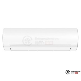 Kentatsu KSGOT35HZRN1/KSROT35HZRN1