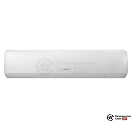 Kentatsu KSGQA95HFAN1/KSRQA95HFAN1