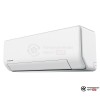 Настенная сплит-система Kentatsu KSGPA35HZRN1/KSRPA35HZRN1 в Бресте