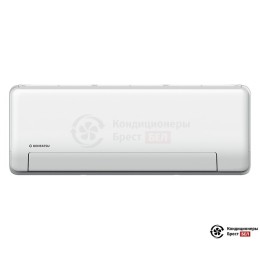 Kentatsu KSGPA53HZRN1/KSRPA53HZRN1