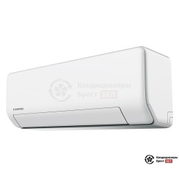 Kentatsu KSGPA53HZRN1/KSRPA53HZRN1