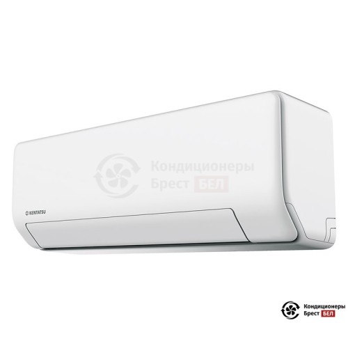 Настенная сплит-система Kentatsu KSGPA53HZRN1/KSRPA53HZRN1 в Бресте