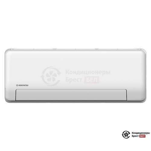 Настенная сплит-система Kentatsu KSGP26HZRN1/KSRP26HZRN1 в Бресте