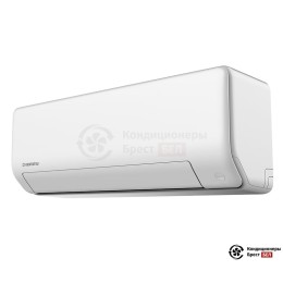 Kentatsu KSGP26HZRN1/KSRP26HZRN1