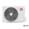 Настенная сплит-система Kentatsu KSGTI35HZRN1/KSRTI35HZRN1 в Бресте