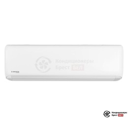 Kentatsu KSGTI50HZRN1/KSRTI50HZRN1