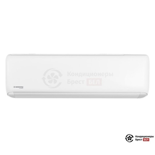 Настенная сплит-система Kentatsu KSGTI50HZRN1/KSRTI50HZRN1 в Бресте