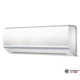 Kentatsu KSGY35HZRN1/KSRY35HZRN1