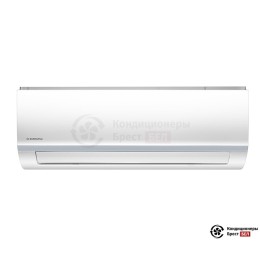 Kentatsu KSGY53HZRN1/KSRY53HZRN1