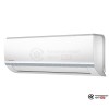 Настенная сплит-система Kentatsu KSGY53HZRN1/KSRY53HZRN1 в Бресте