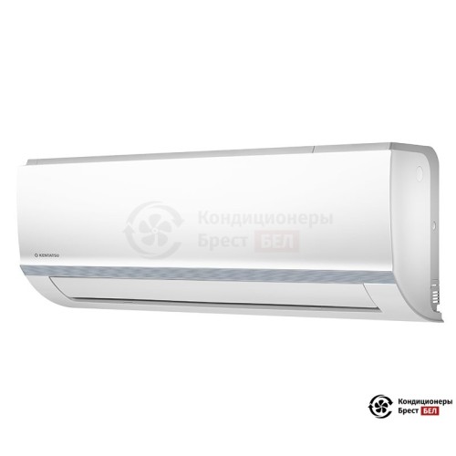 Настенная сплит-система Kentatsu KSGY53HZRN1/KSRY53HZRN1 в Бресте
