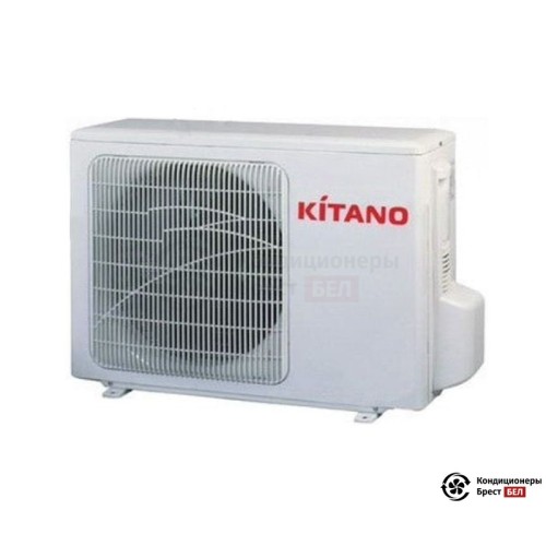Настенная сплит-система Kitano KR-Viki-12 в Бресте