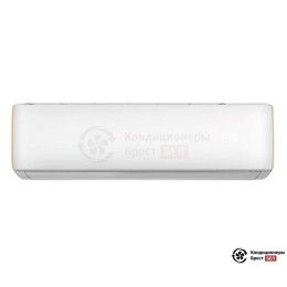Kitano KR-Viki-24