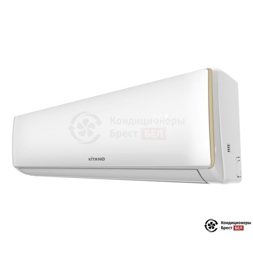 Настенная сплит-система Kitano KR-Viki-24 в Бресте