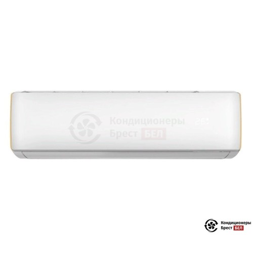 Настенная сплит-система Kitano KR-Viki-30 в Бресте