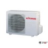Настенная сплит-система Kitano KR-Viki-30 в Бресте