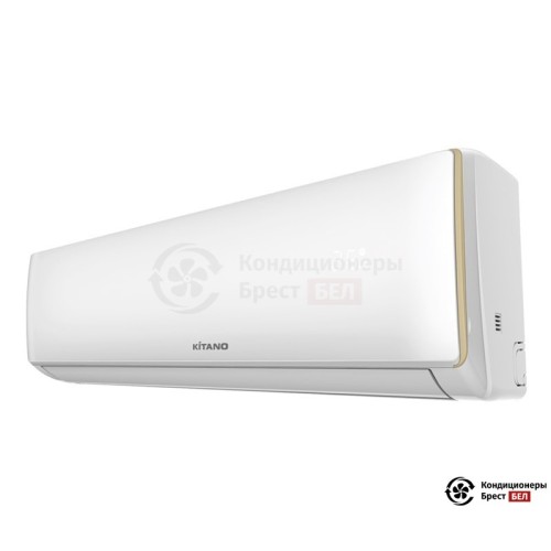 Настенная сплит-система Kitano KR-Viki-18 в Бресте