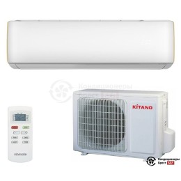 Kitano KRD-Viki-18