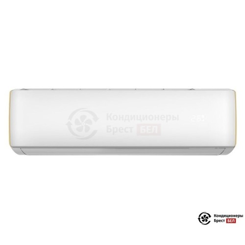 Настенная сплит-система Kitano KRD-Viki-18 в Бресте