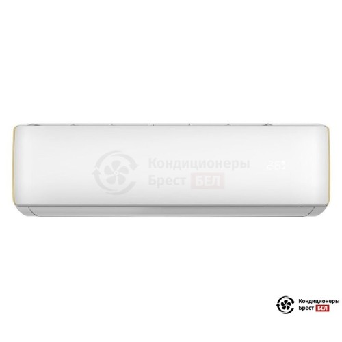 Настенная сплит-система Kitano KRD-Viki-24 в Бресте