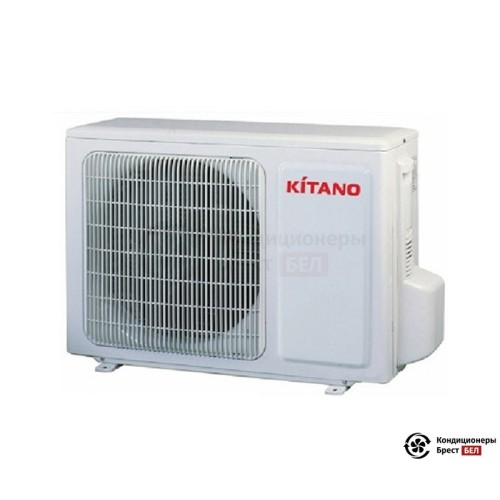 Настенная сплит-система Kitano KRD-Viki-12 в Бресте