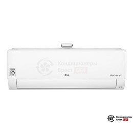 LG AP09RT