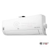 Настенная сплит-система LG AP09RT в Бресте