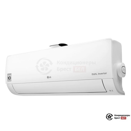 Настенная сплит-система LG AP09RT в Бресте