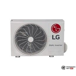 LG AP09RT