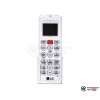 Настенная сплит-система LG AP09RT в Бресте