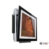 Настенная сплит-система LG A09FT в Бресте