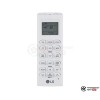 Настенная сплит-система LG A09FT в Бресте