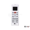 Настенная сплит-система LG AC12BQ в Бресте